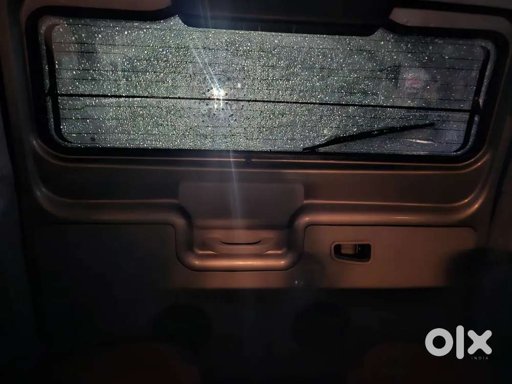 Mahindra Scorpio Diesel In Good Condition