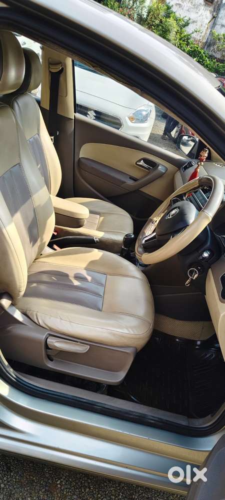 Skoda Rapid, 2016, Petrol