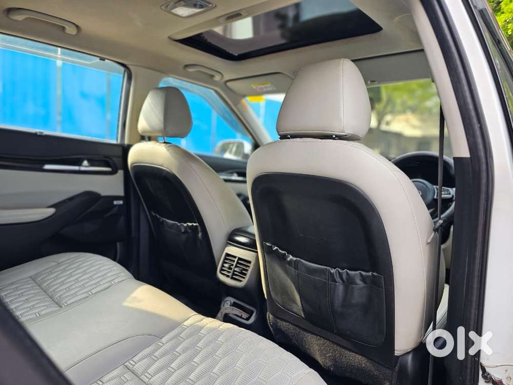 Kia Seltos Htx Plus At D, 2019, Diesel
