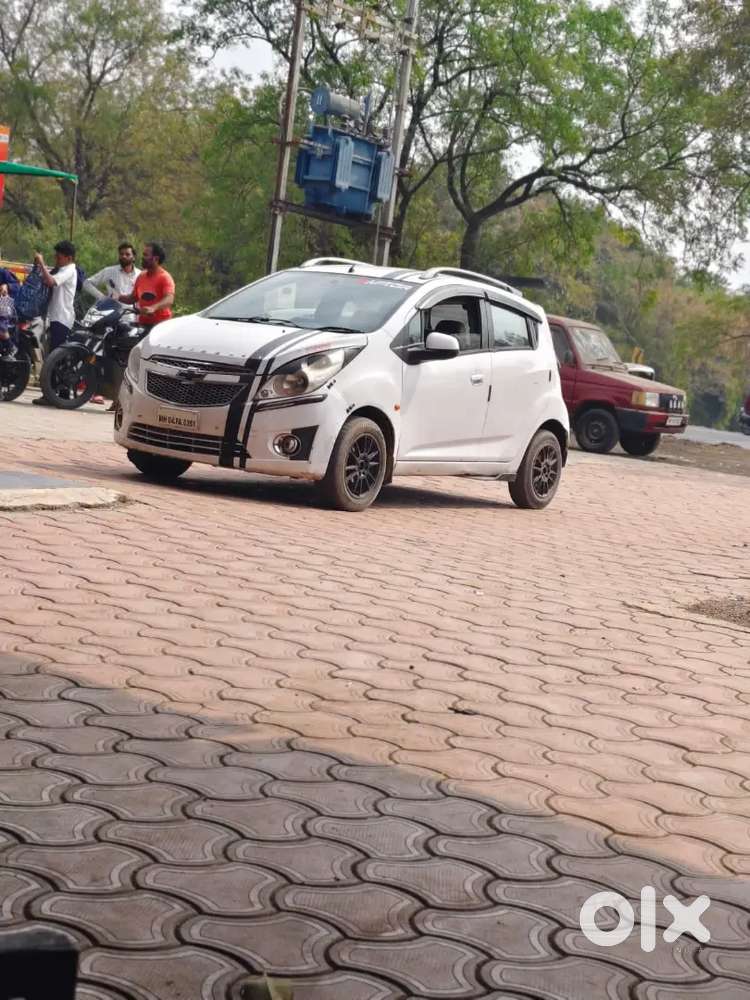 7 Month Pepar Valid He Badme Rr Karna Padega