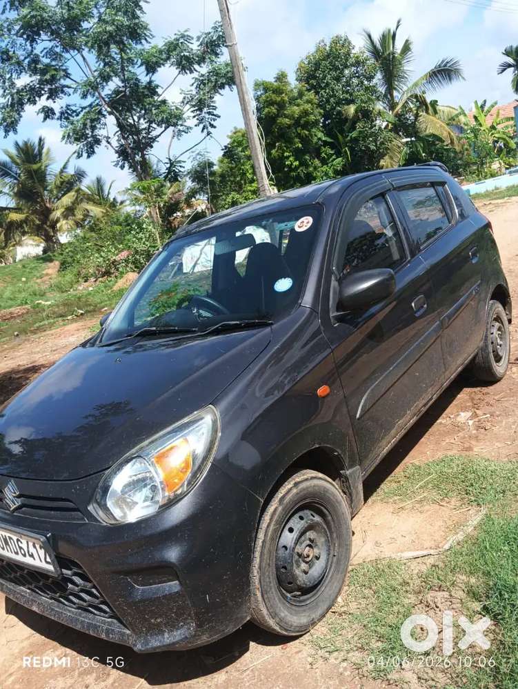 Need To Sell, Fully Good Condition