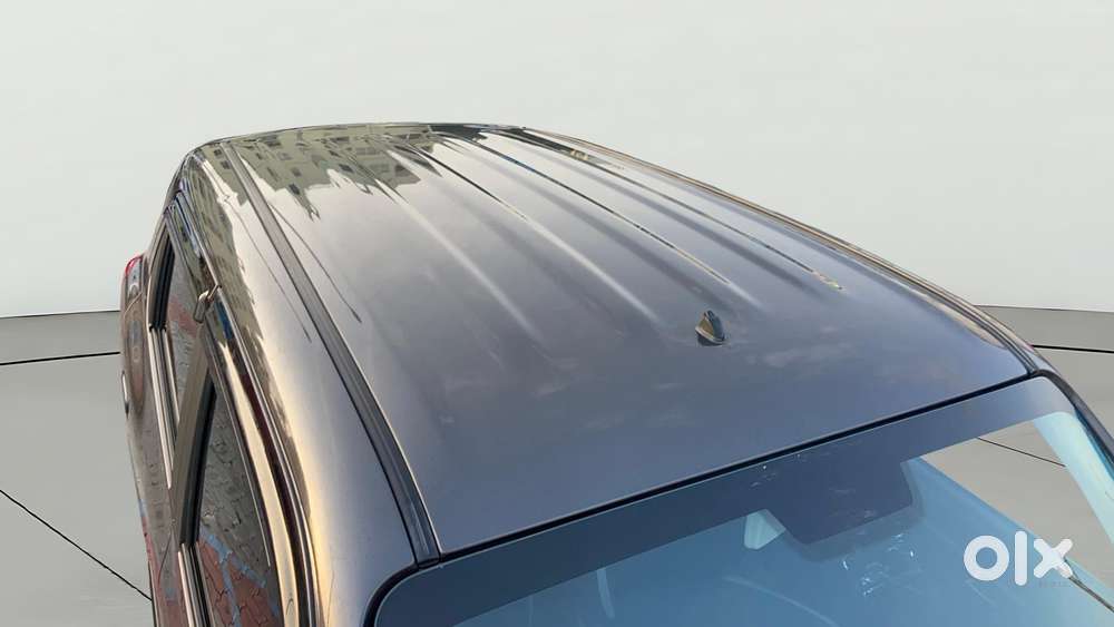 Maruti Suzuki S-presso Vxi Plus, 2023, Petrol