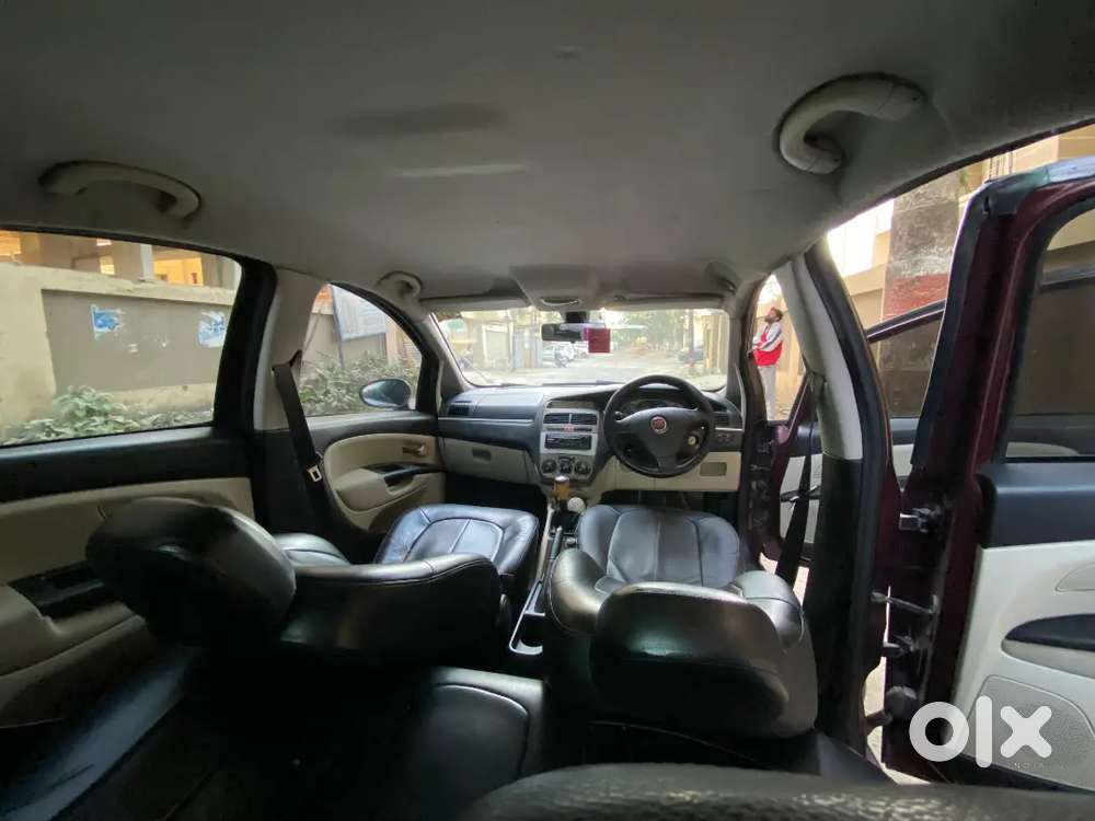 Tite Condition Tite Engine Full Tite Gadi 4 Tyre Peti Pack