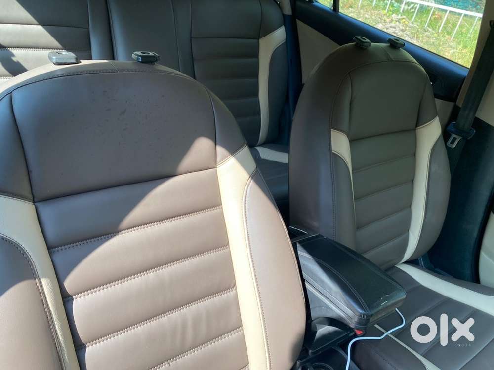 Hyundai I20 Sportz Petrol Manual 2014