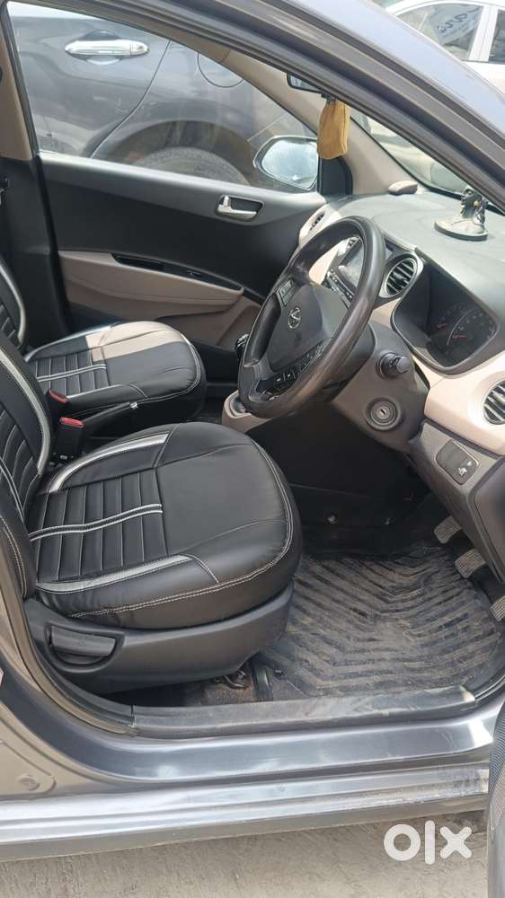 Hyundai Venue 1.2 S (o), 2021, Cng & Hybrids