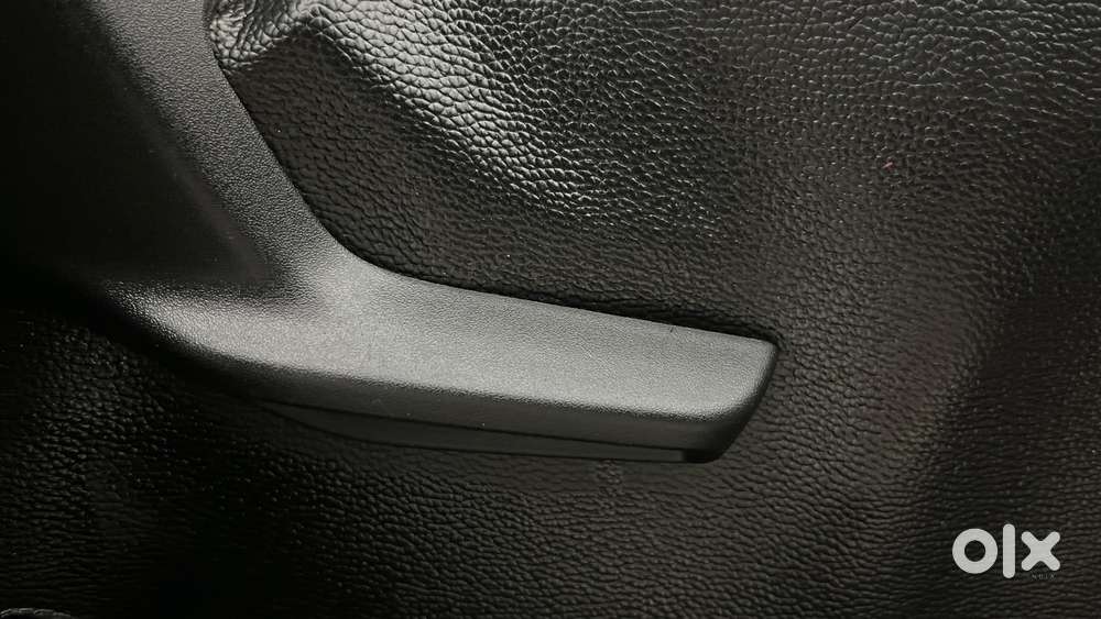 Maruti Suzuki Ignis 1.2 Amt Zeta, 2019, Petrol