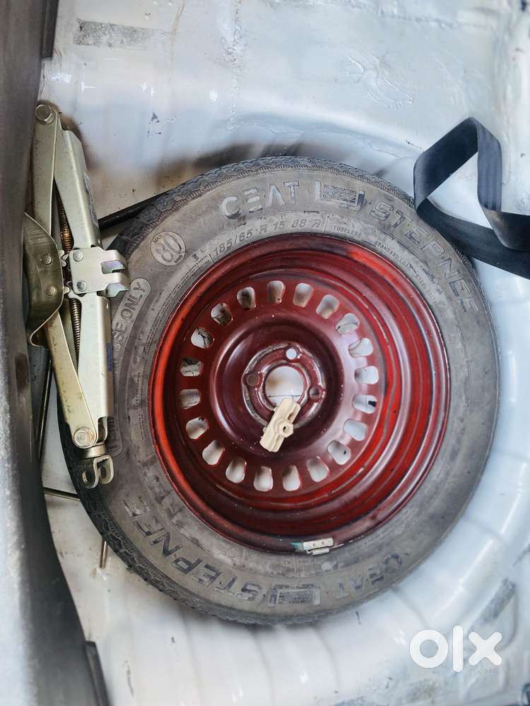 Nissan Magnite 1.0 Xl, 2021, Petrol