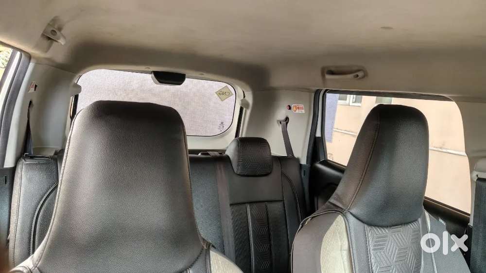 Maruti Suzuki Wagon R Lxi 2026 Year