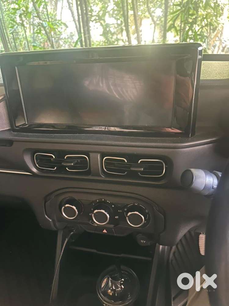 Like A Brand New Rarely Used By Wife