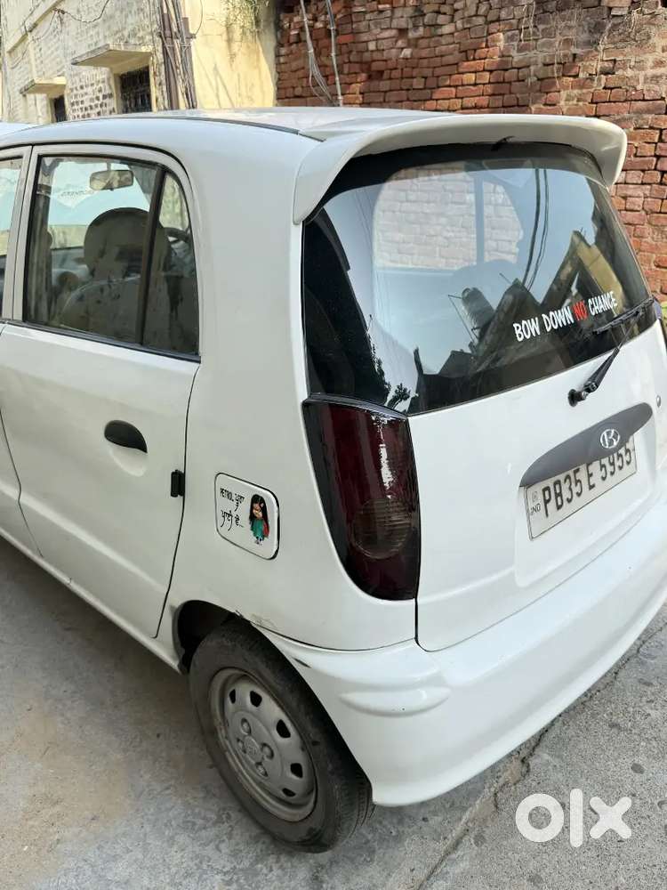 Ac Full Child , Engine Gear Full Ok , Koi V Problem Nhi Aa.