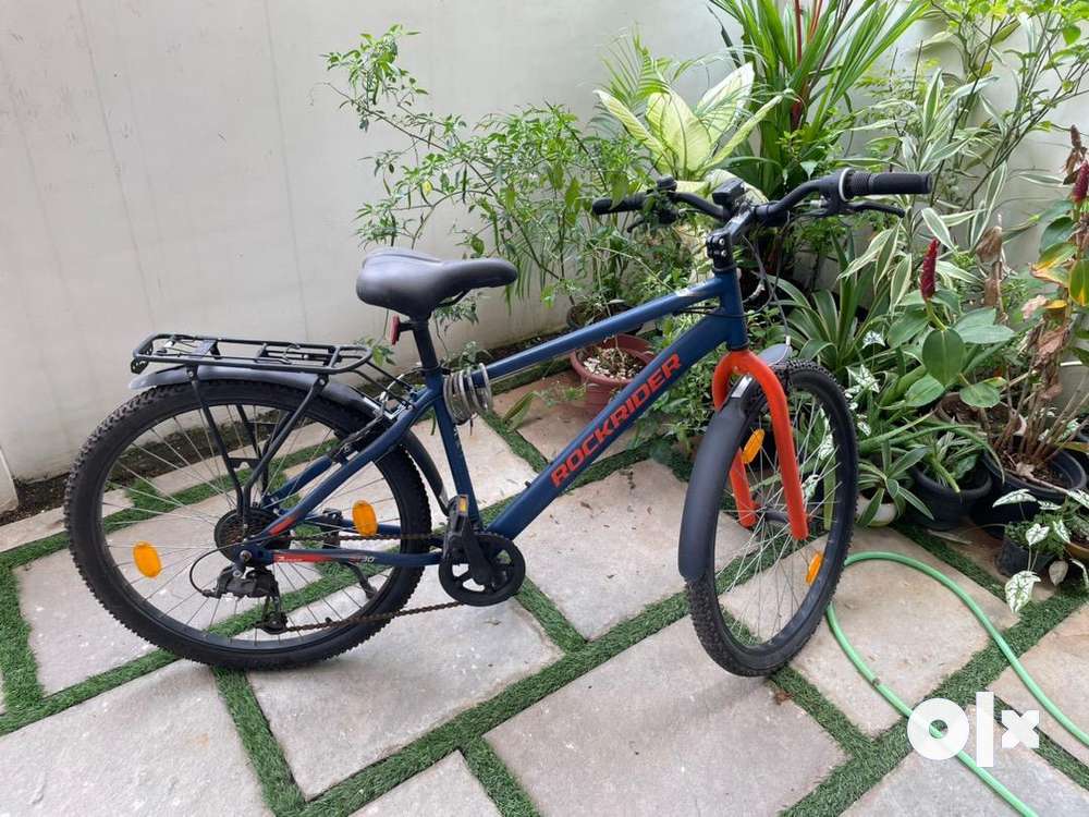 Mtb street olx new arrivals