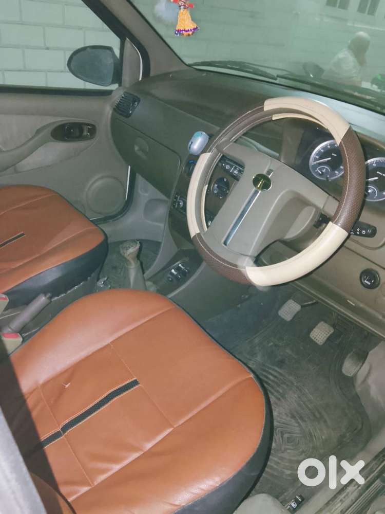 Army Office Genuine Car For Sale