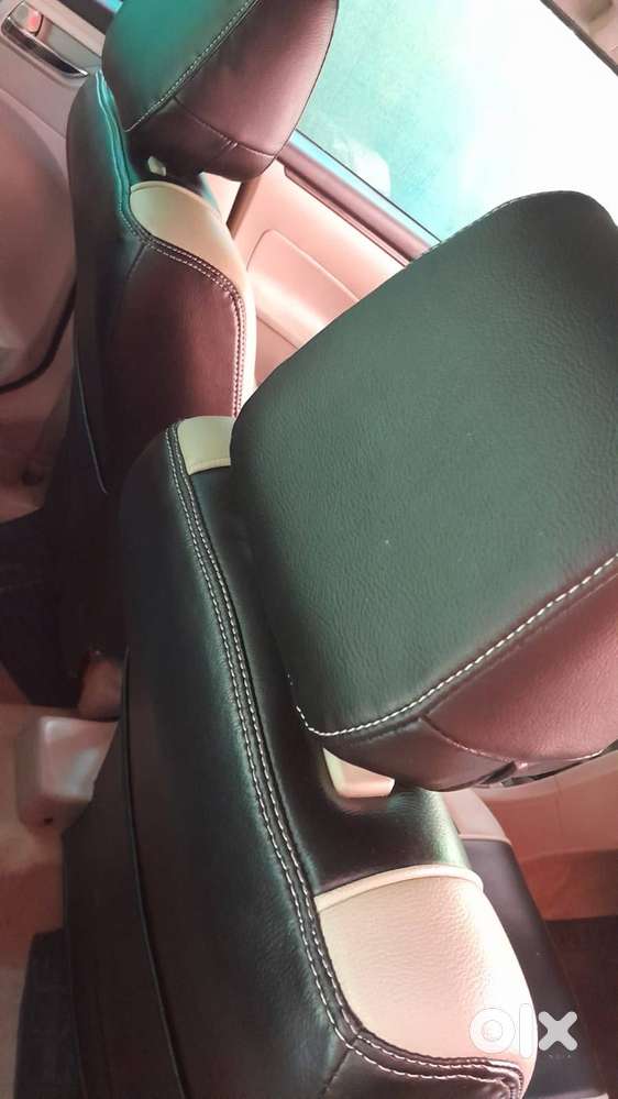 Maruti Suzuki Dzire 2014 Petrol Good Condition