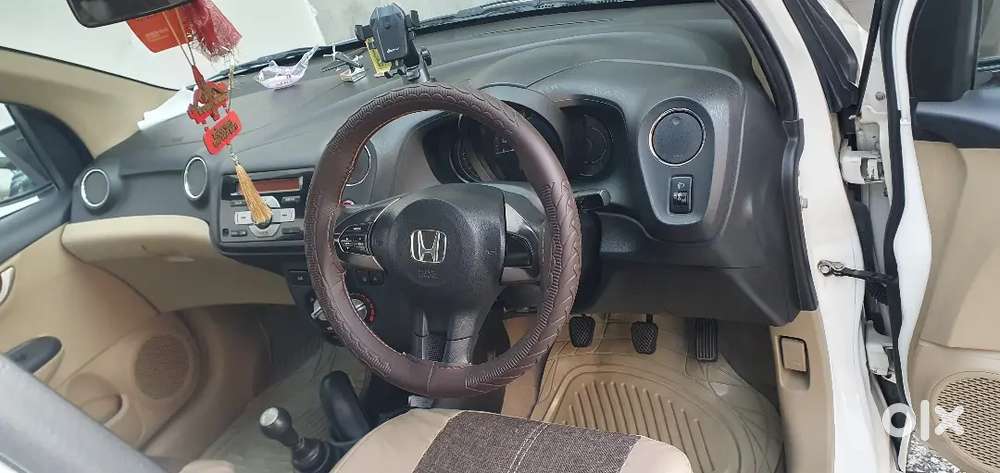 Condition Is Good Satisfied Neat N Clean