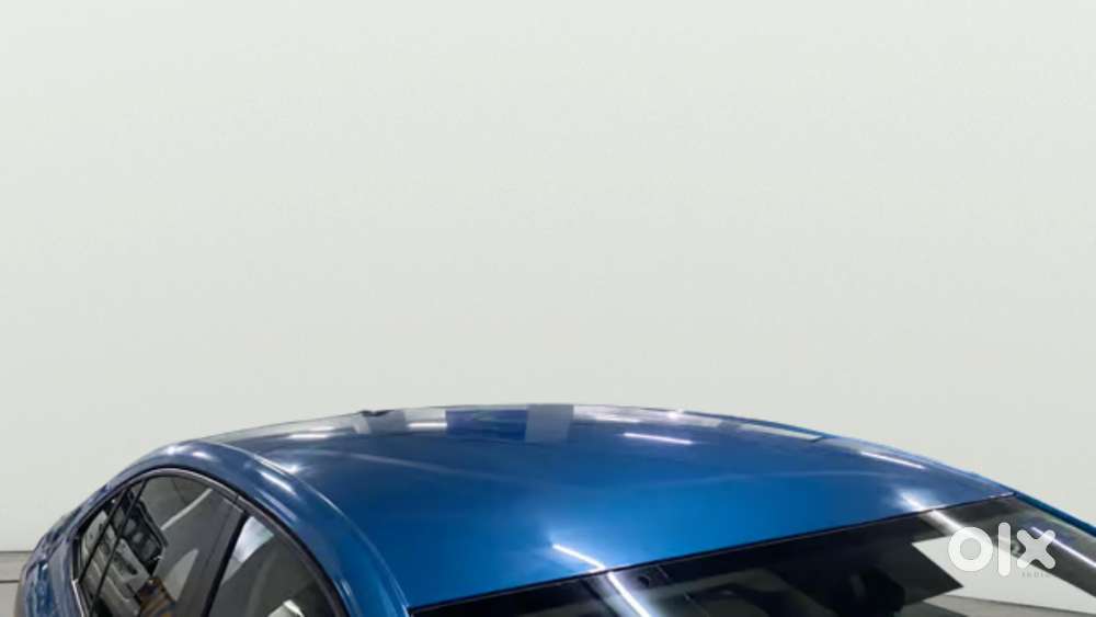Skoda Slavia 1.0 Ambition Tsi At, 2023, Petrol