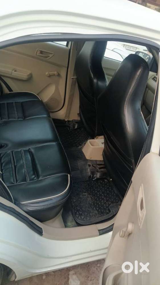 Maruti Suzuki Swift Dzire Tour S, 2024, Cng & Hybrids