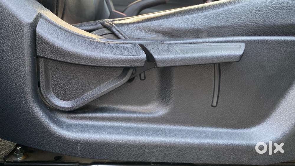 Kia Seltos Htk Plus G, 2022, Petrol