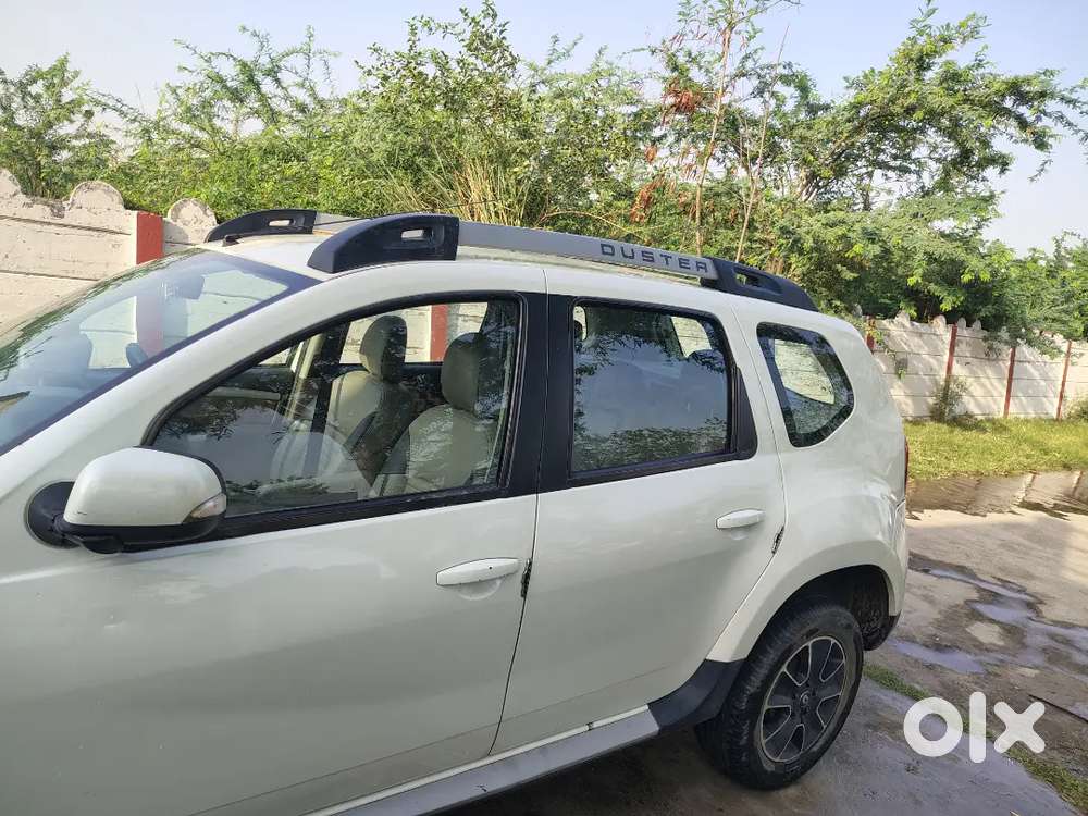 Good Condition With Best Engine