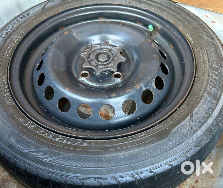 Hyundai Grand I10 Magna 1.2 Crdi, 2018, Diesel