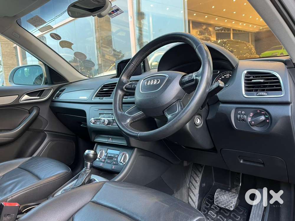 Audi A6 2.0 35 Tdi Technology, 2016, Diesel