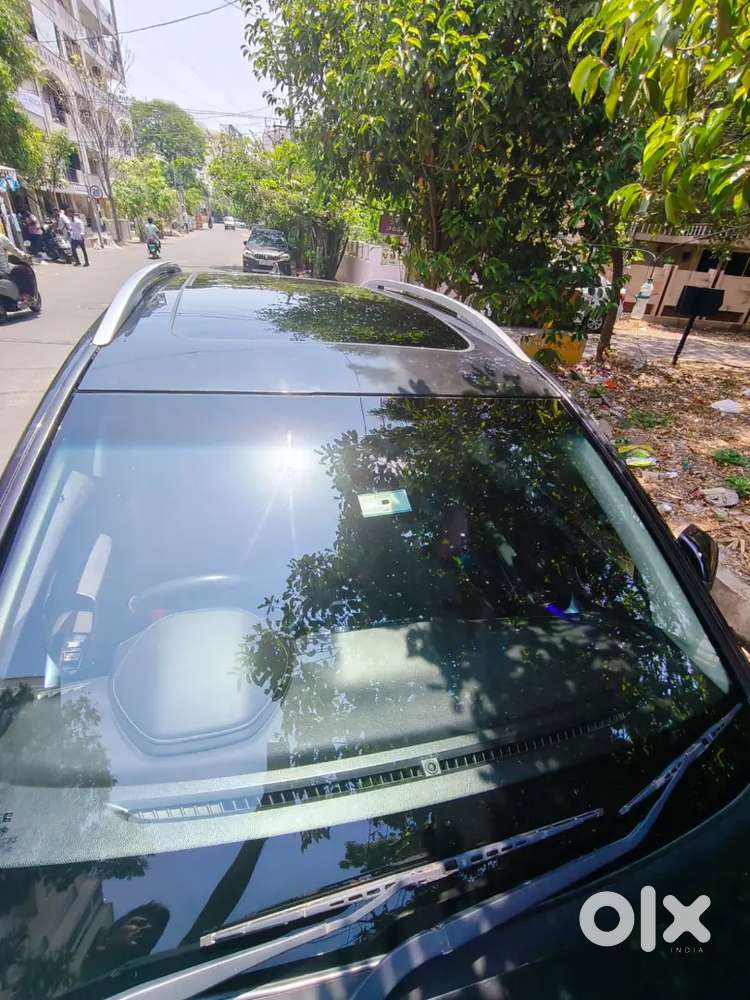 Very Well Maintained Vehicle And Good Condition At Reasonable Price