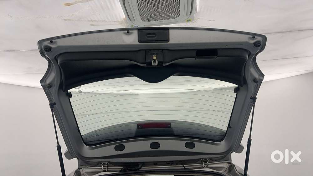 Maruti Suzuki Baleno 1.3 Delta, 2021, Petrol