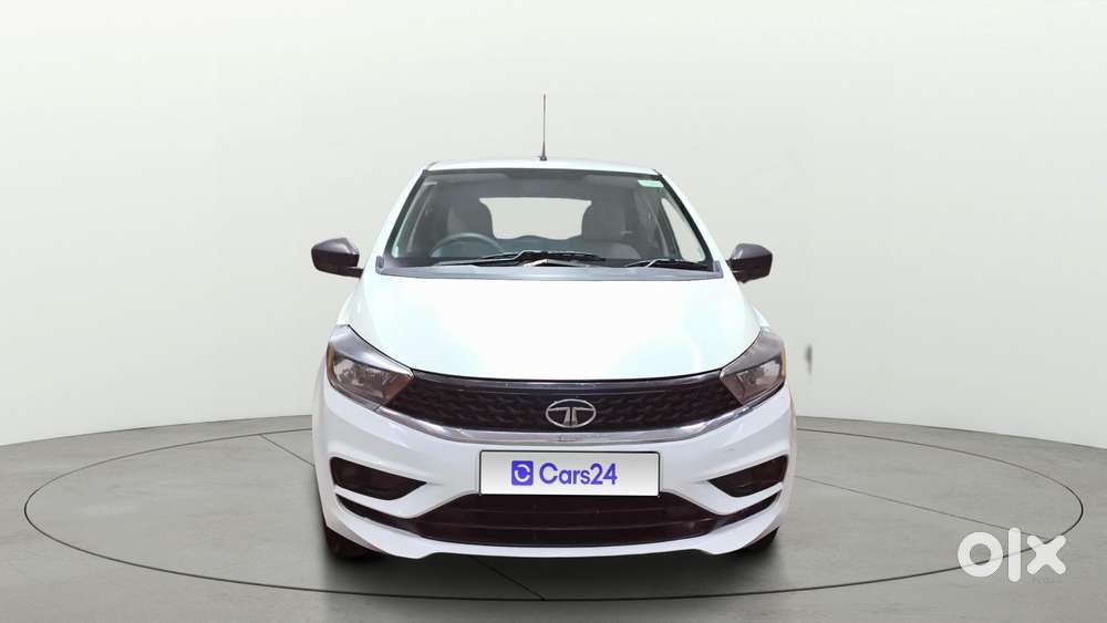 Tata Tiago Xe, 2020, Petrol