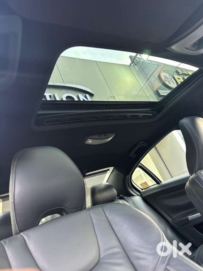 Volvo S60 D4 R-design, 2016, Diesel