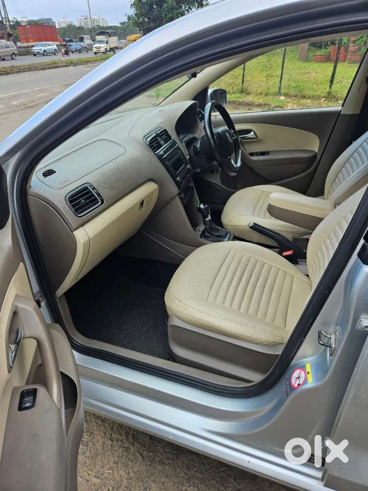 Skoda Rapid, 2014, Diesel