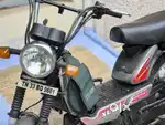 TVS XL 100