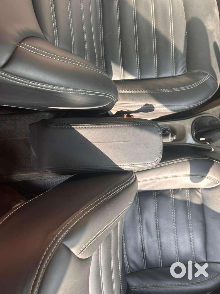 Nissan Terrano 2014 Diesel Good Condition