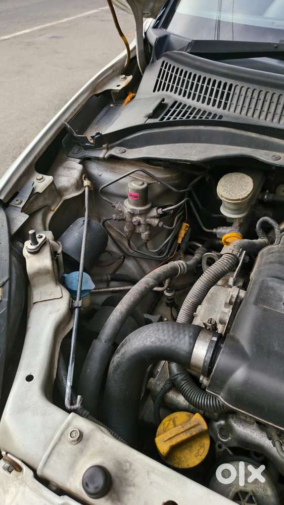 Maruti Suzuki Swift Dzire Ldi Bsiv, 2013, Diesel