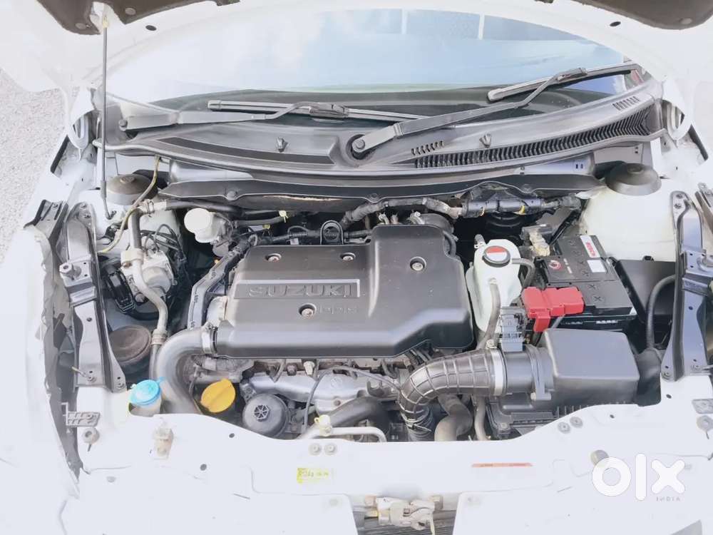 ટાયર બેટરી નવા આખી ગાડી પાવર ફૂલ