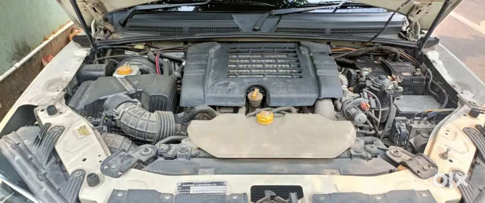 S11 2021 Model