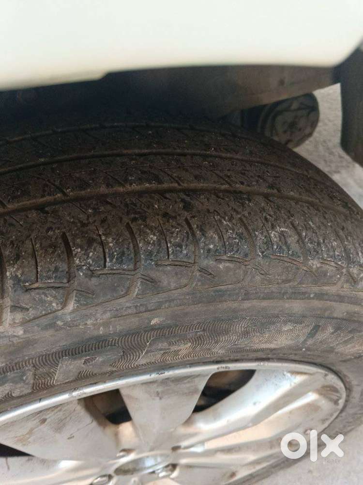 Honda City 2011-2013 Corporate Edition, 2012, Petrol