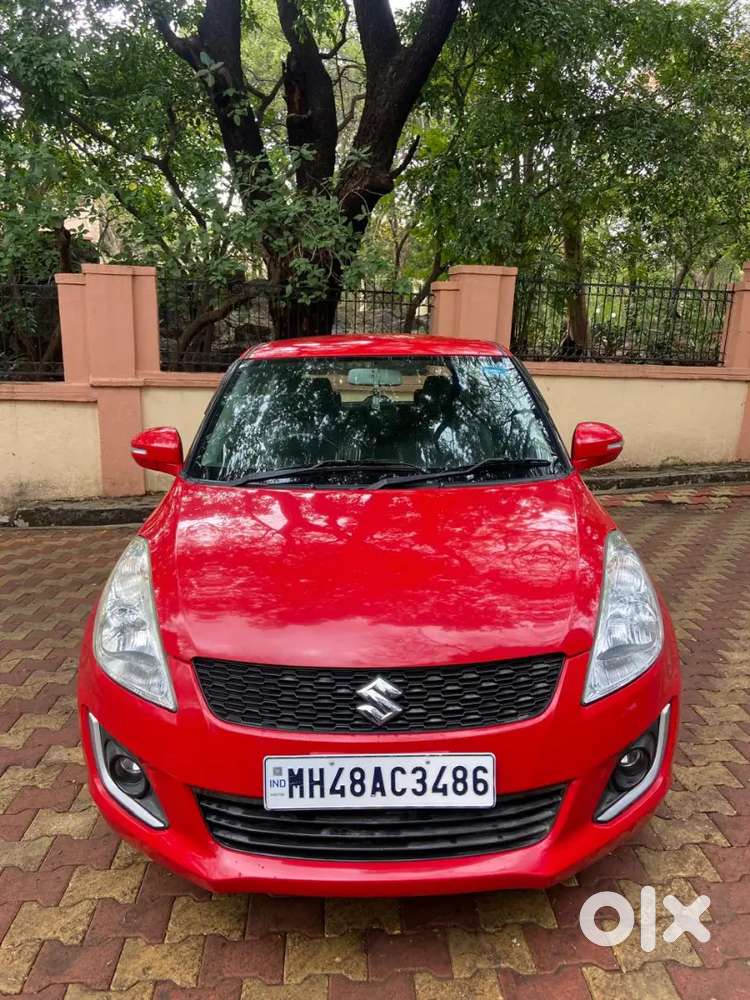 Less Driven Car