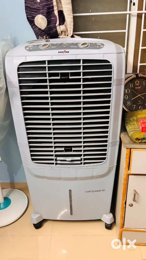 Kenstar Air cooler