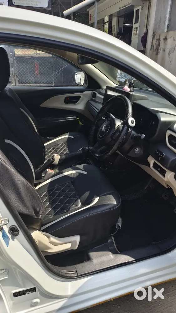 Maruti Suzuki Dzire 2025