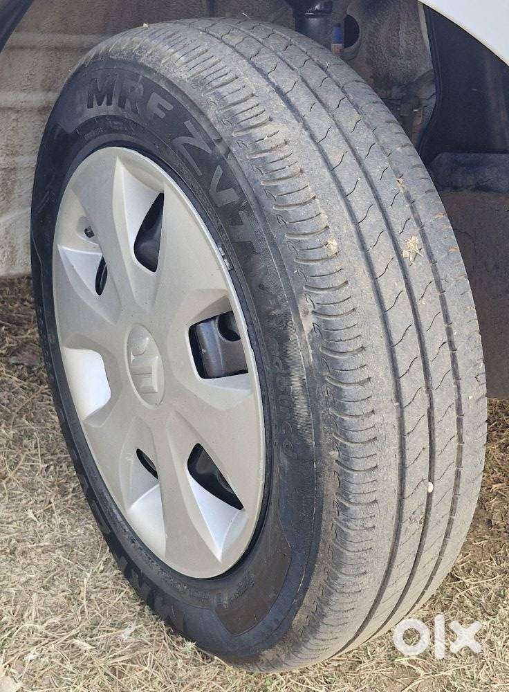 Maruti Suzuki Wagon R 1.0 Vxi Limited Edition, 2023, Petrol