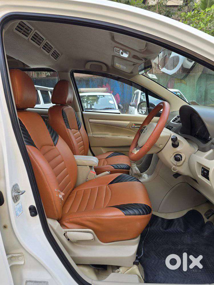 Maruti Suzuki Ertiga 1.4 Vxi Cng Anniversary Edition, 2017, Cng & Hy..