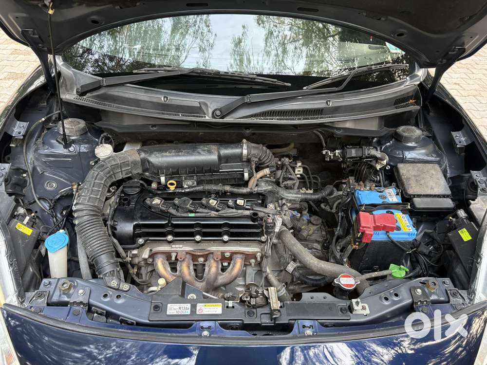 Maruti Suzuki Swift Lxi Optional-o, 2020, Petrol