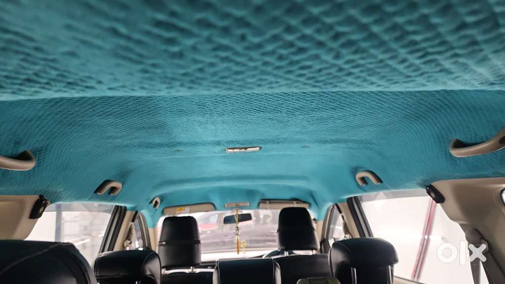 Maruti Suzuki Ertiga Vxi Shvs, 2025, Petrol