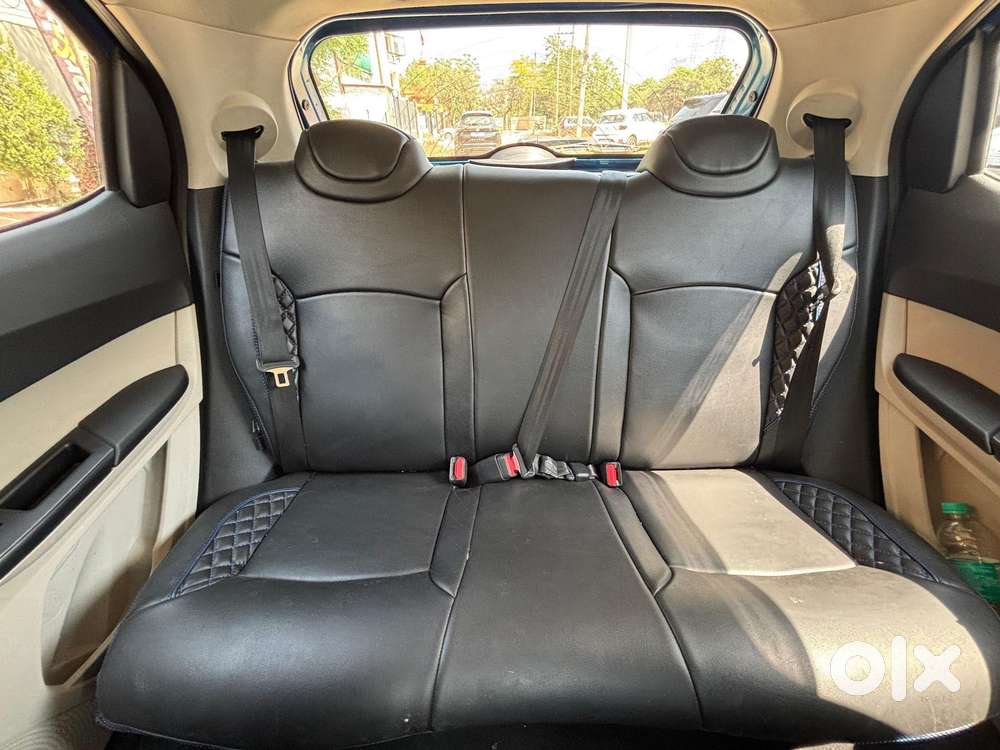 Tata Tiago Xza Plus, 2024, Cng & Hybrids