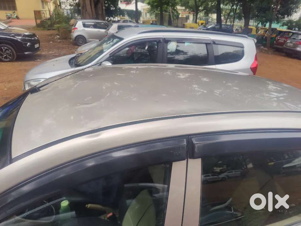 Migrated Dl To Ka Fixed Price No Bargaining