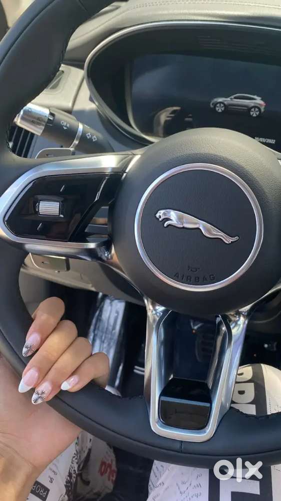 Premium Cars In Excellent Condition. Dm For Details.