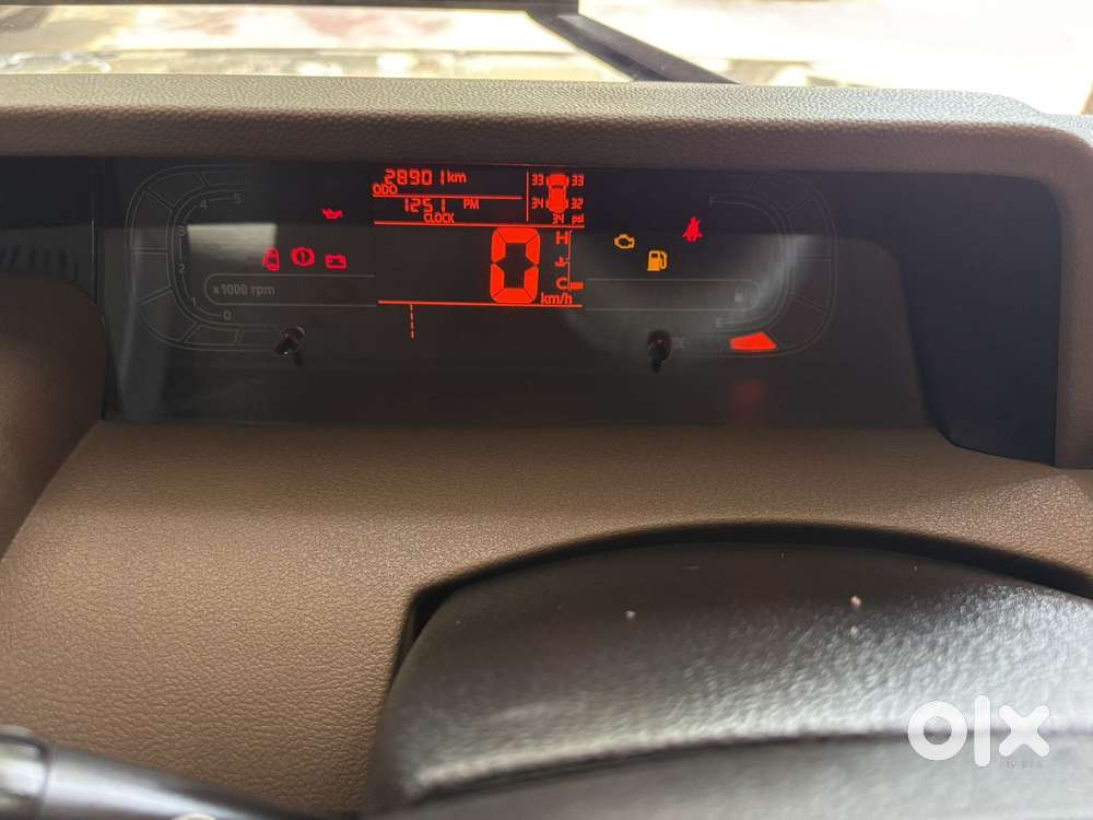 Mahindra Bolero B6 (o), 2024, Diesel