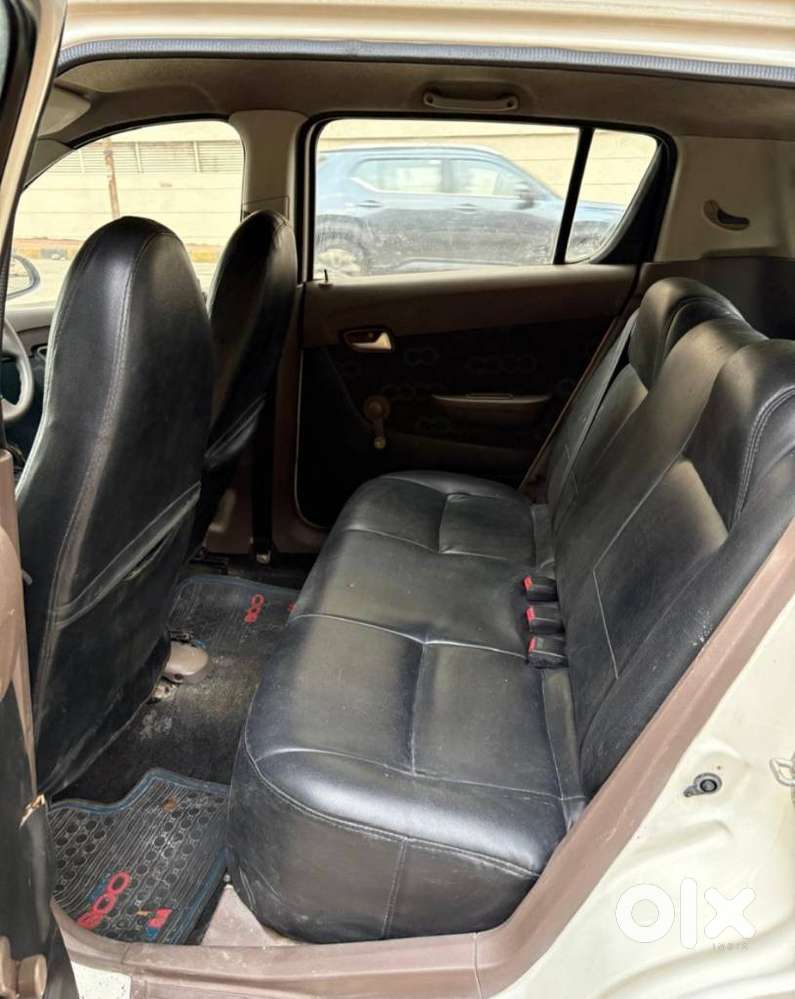 Maruti Suzuki Alto 800 Lxi, 2014, Petrol
