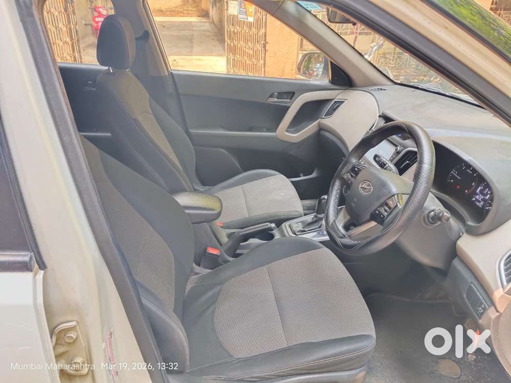 Ford Ecosport 1.5 Ti Vct At Titanium, 2015, Petrol