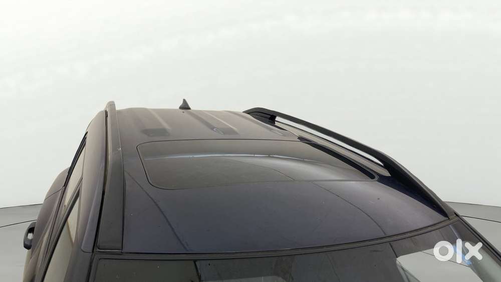 Hyundai Exter Sx (o) Connect 1.2 Amt, 2024, Petrol