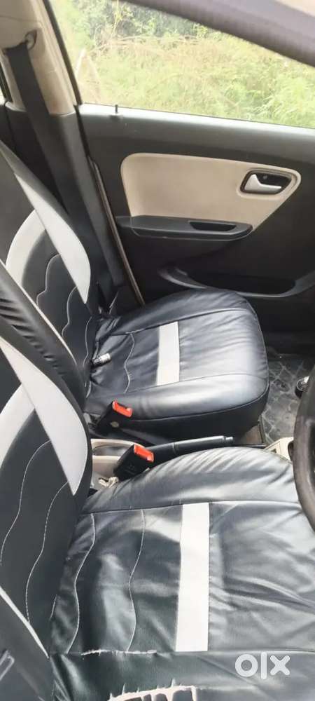 Maruti Suzuki Alto Petrol 2021 Lxi Good Condition Car Bs 6 Model Front